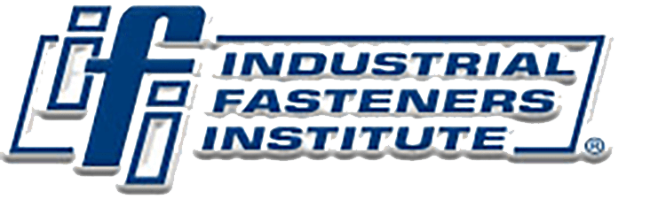 Industrial Fasteners Institute