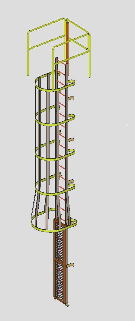 CAGE-LADDER-WITH-LADDER-UP
