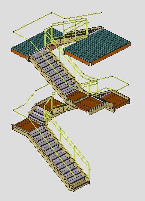 ISO-VIEW-OF-STAIR-EXAMPLE-(2)