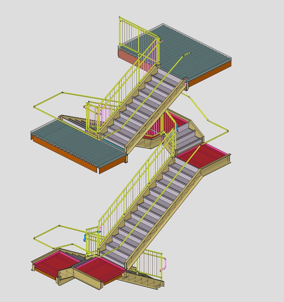 ISO-VIEW-OF-STAIR-EXAMPLE